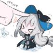 ͷ��