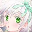 ͷ