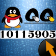 ͷ��