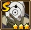 ͷ