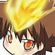 ͷ