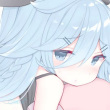 ͷ��