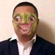 ͷ��