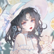 ͷ