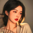 ͷ��