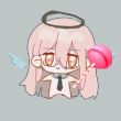 ͷ��