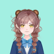 ͷ��