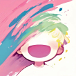 ͷ