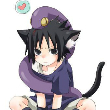 ͷ��