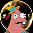 ͷ
