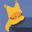 ͷ