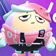ͷ