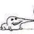 ͷ