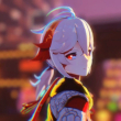 ͷ��