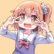ͷ��