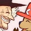 ͷ