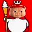 ͷ
