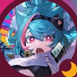 ͷ