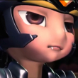 ͷ��