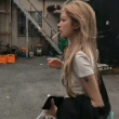 ͷ��