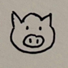 ͷ
