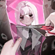 ͷ