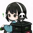 ͷ��