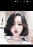 ͷ��