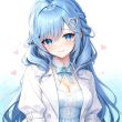 ͷ��