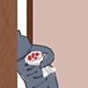 ͷ