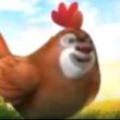 ͷ��