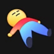 ͷ
