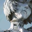 ͷ��
