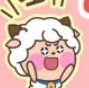 ͷ��