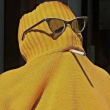 ͷ