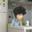 ͷ��