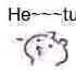 ͷ