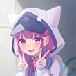 ͷ