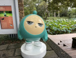 ͷ��