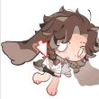 ͷ��