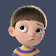 ͷ