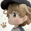 ͷ��