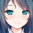ͷ