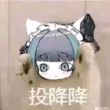 ͷ��