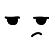 ͷ��