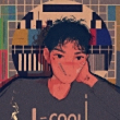 ͷ