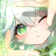 ͷ��