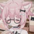 ͷ��