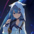 ͷ��