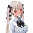 ͷ